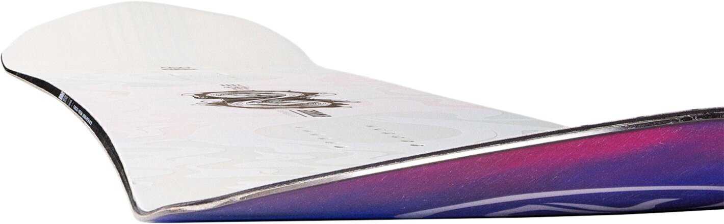 Сноуборд Nidecker Gamma фотография 2