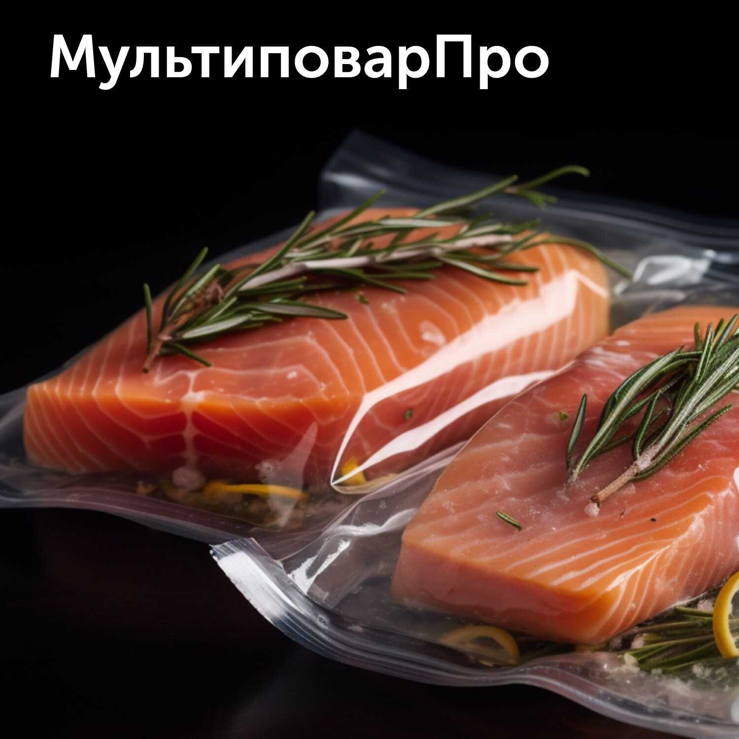 Мультиварка RED SOLUTION RMC-M04 фотография 5