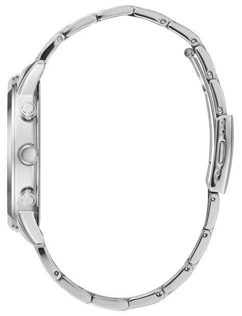 Наручные часы GUESS W1309G1 фотография 1
