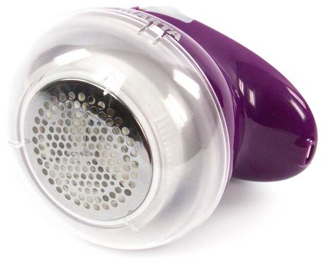 Машинка MARTA MT-2233 фотография 20