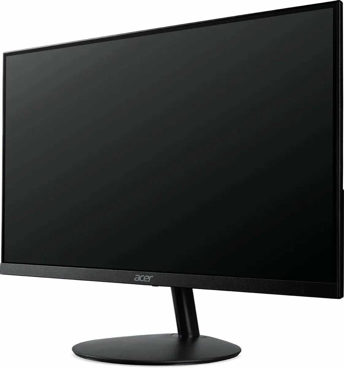 Монитор Acer SH322QKbmiiphx фотография 11