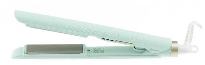 Щипцы для волос DEWAL BEAUTY Bloom (HI2080)