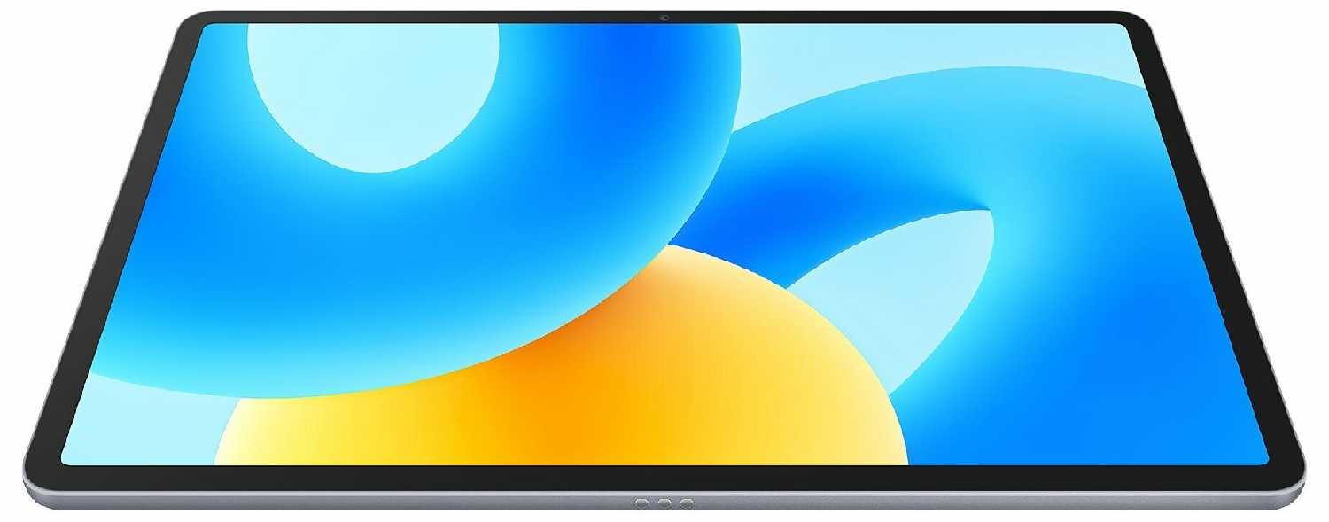 Планшет Huawei MatePad PaperMatte (53013WDQ) фотография 8