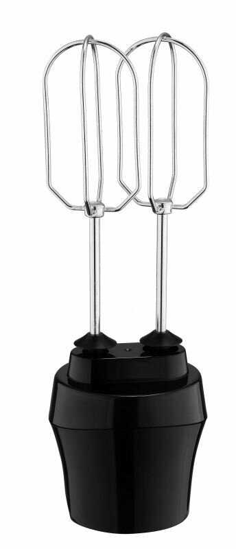 Блендер SUPRA Погружной блендер (1200 Вт) фотография 19