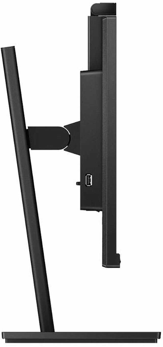 Монитор Philips 275B1H фотография 27