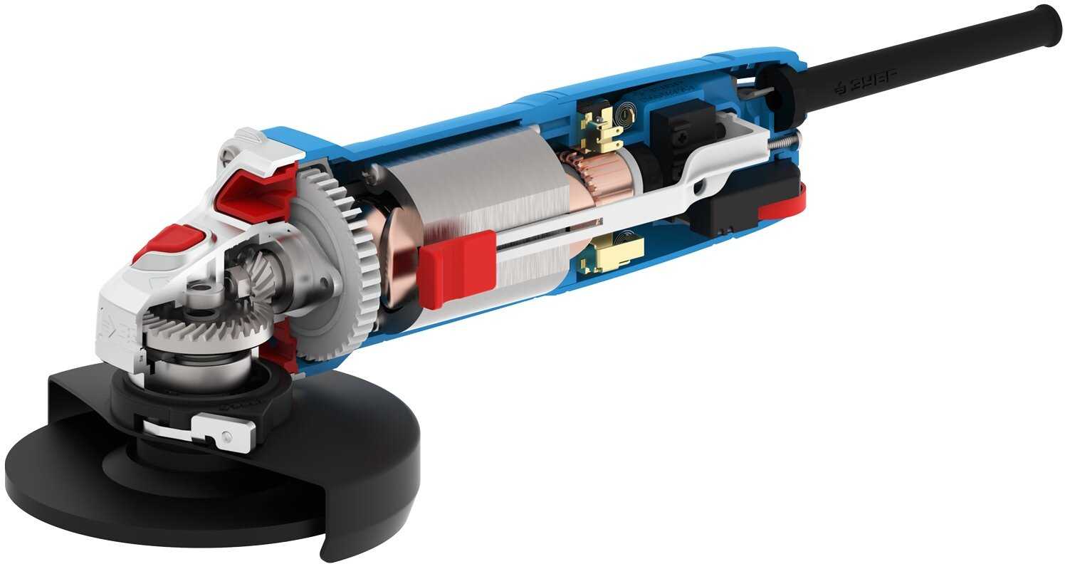 校楔袦 袟校袘袪 校楔袦-袩125-1100 (125 屑屑) 褎芯褌芯谐褉邪褎懈褟 1