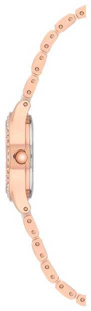 Наручные часы ANNE KLEIN 1954RGST фотография 1