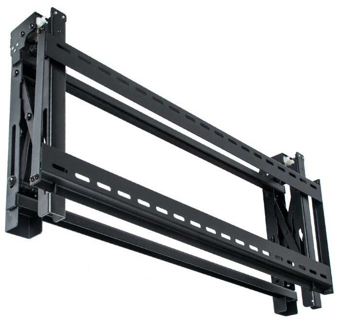 Кронштейн на стену ABC Mount WallPro-90 фотография 3