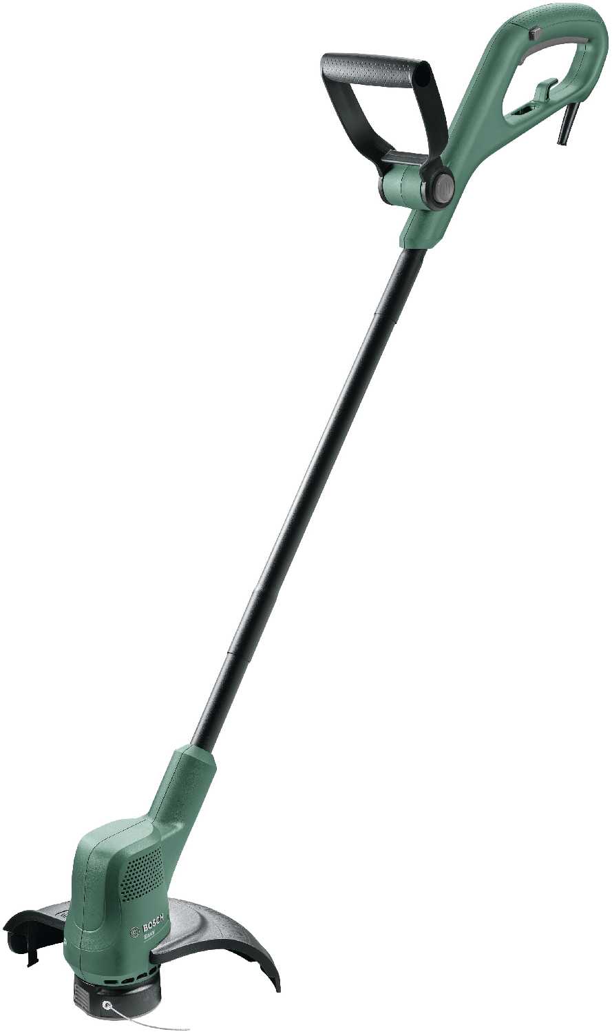 Триммер электрический BOSCH EasyGrassCut 18-260 (0.600.8C1.C02)