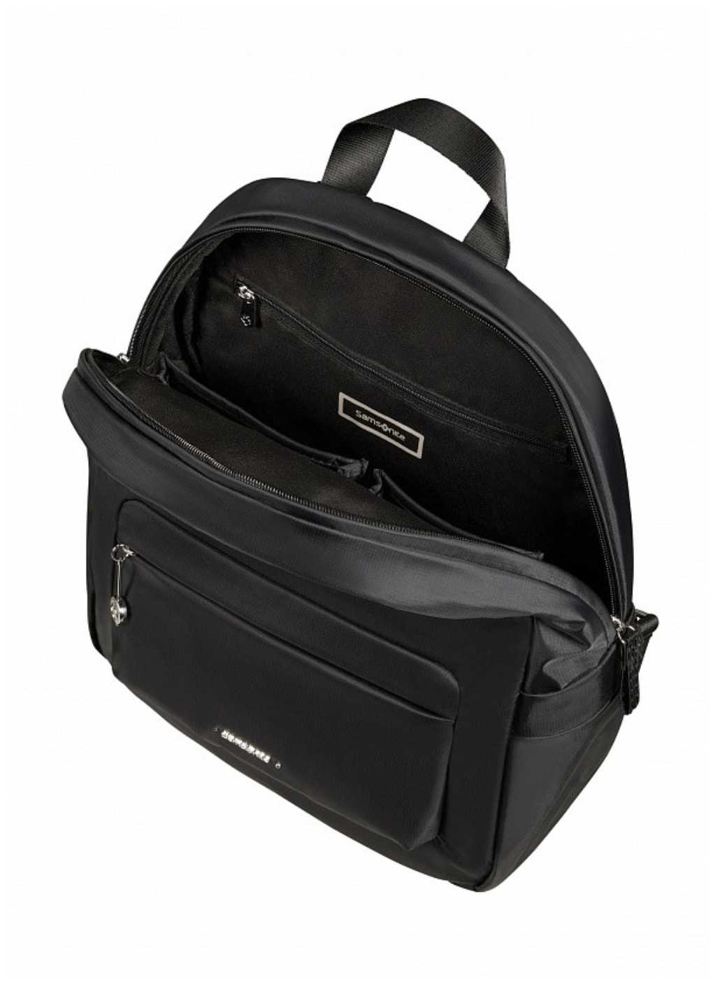 Рюкзак Samsonite Move 3.0 фотография 2