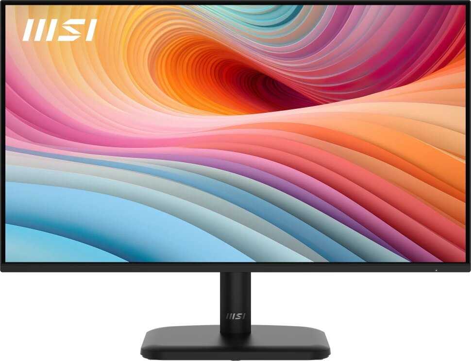 MSI PRO MP251L E2