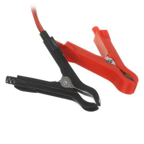 Зарядное устройство KOLNER KBCH 15i фотография 12