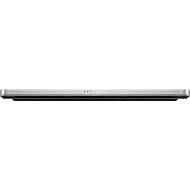 Ноутбук ASUS ROG Zephyrus G14 GA403GM фотография 2