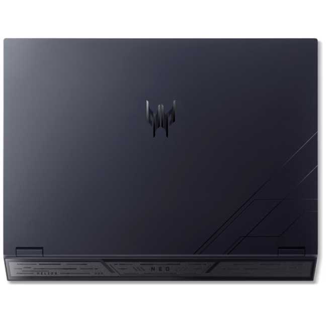 Ноутбук Acer Predator Helios Neo 16 AI PHN16-73 фотография 4