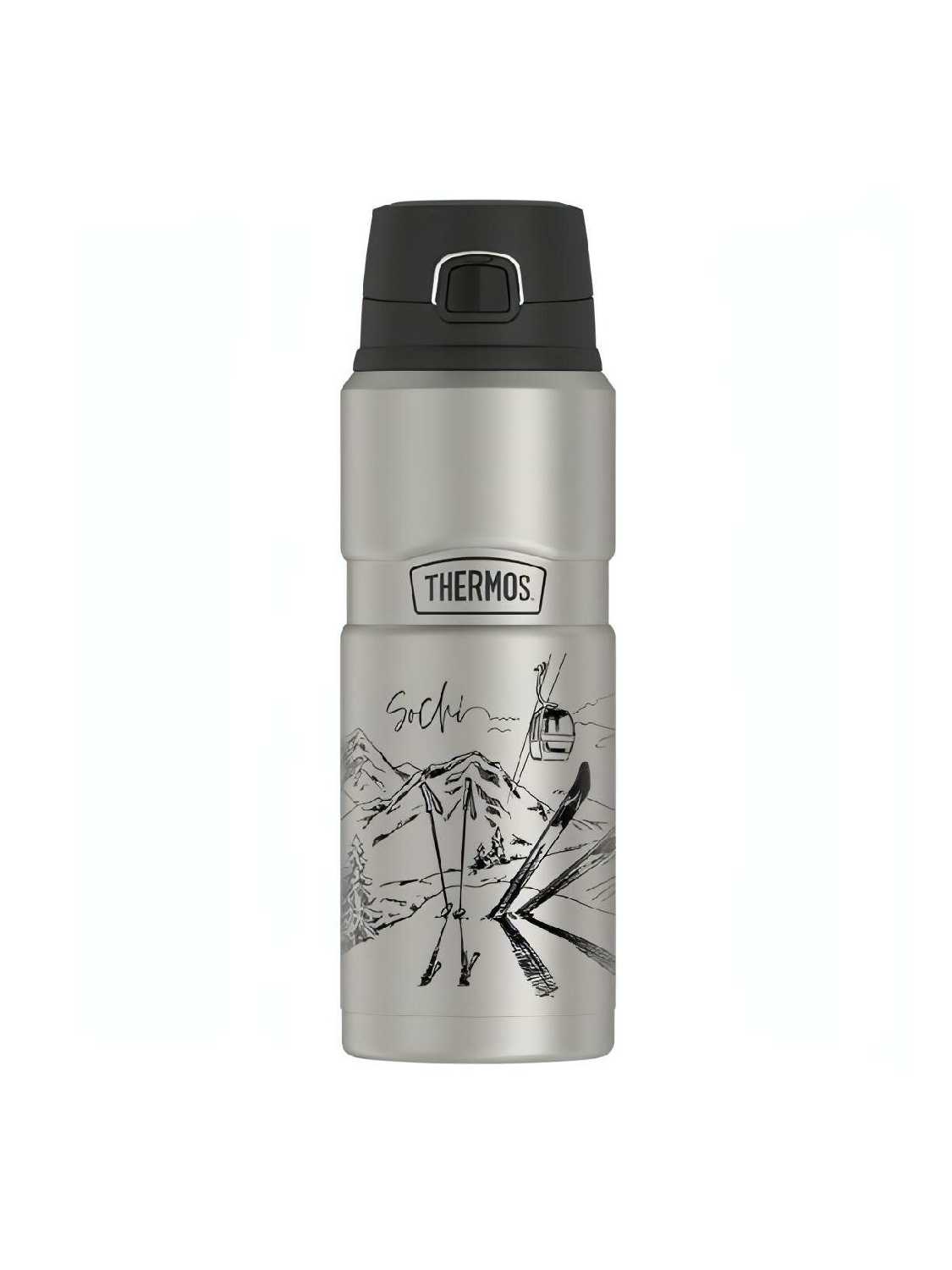 Термос Thermos SK4000