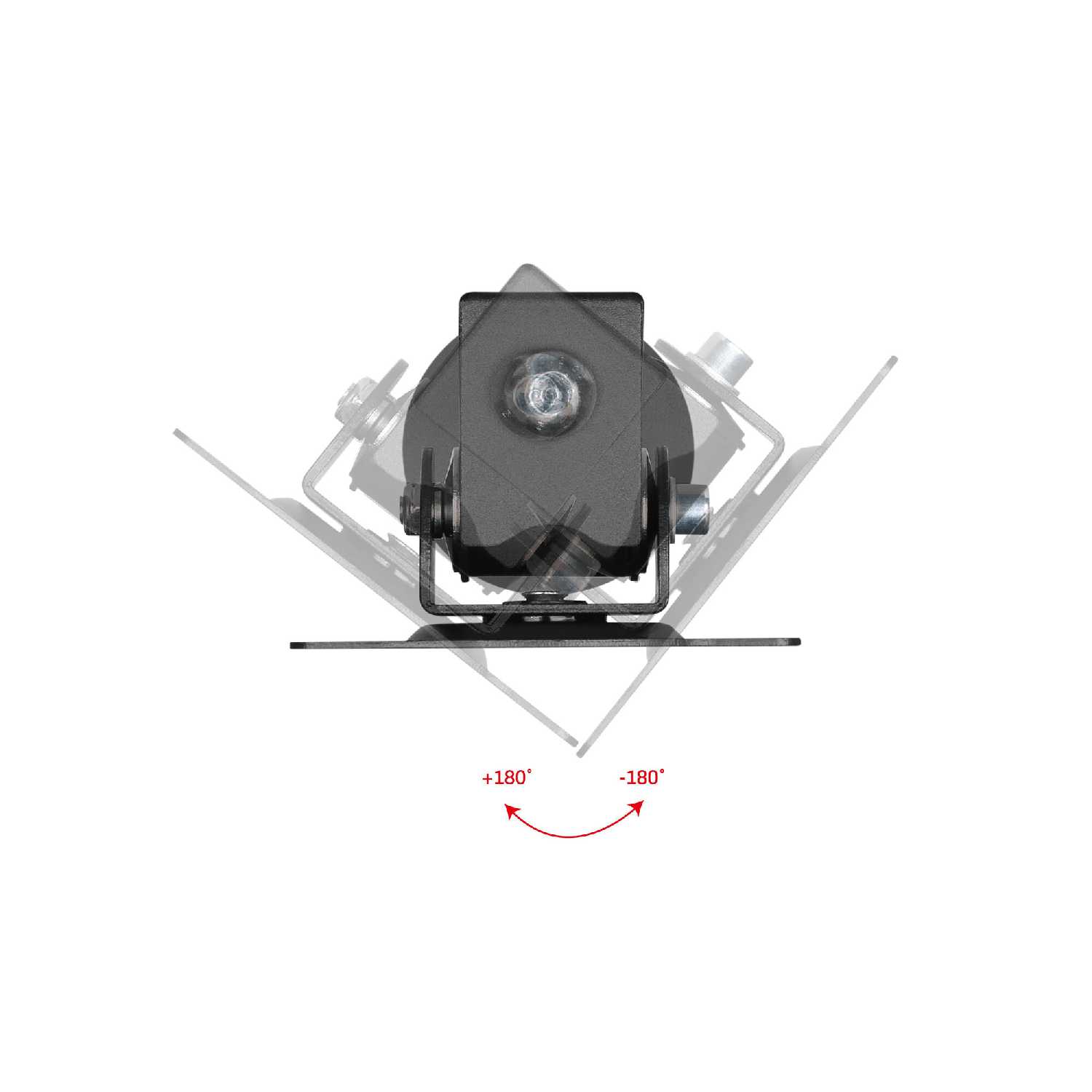 Кронштейн Uniteki FMT7POS фотография 1