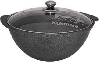 Казан Kukmara Казан (КГО47А) фотография 31