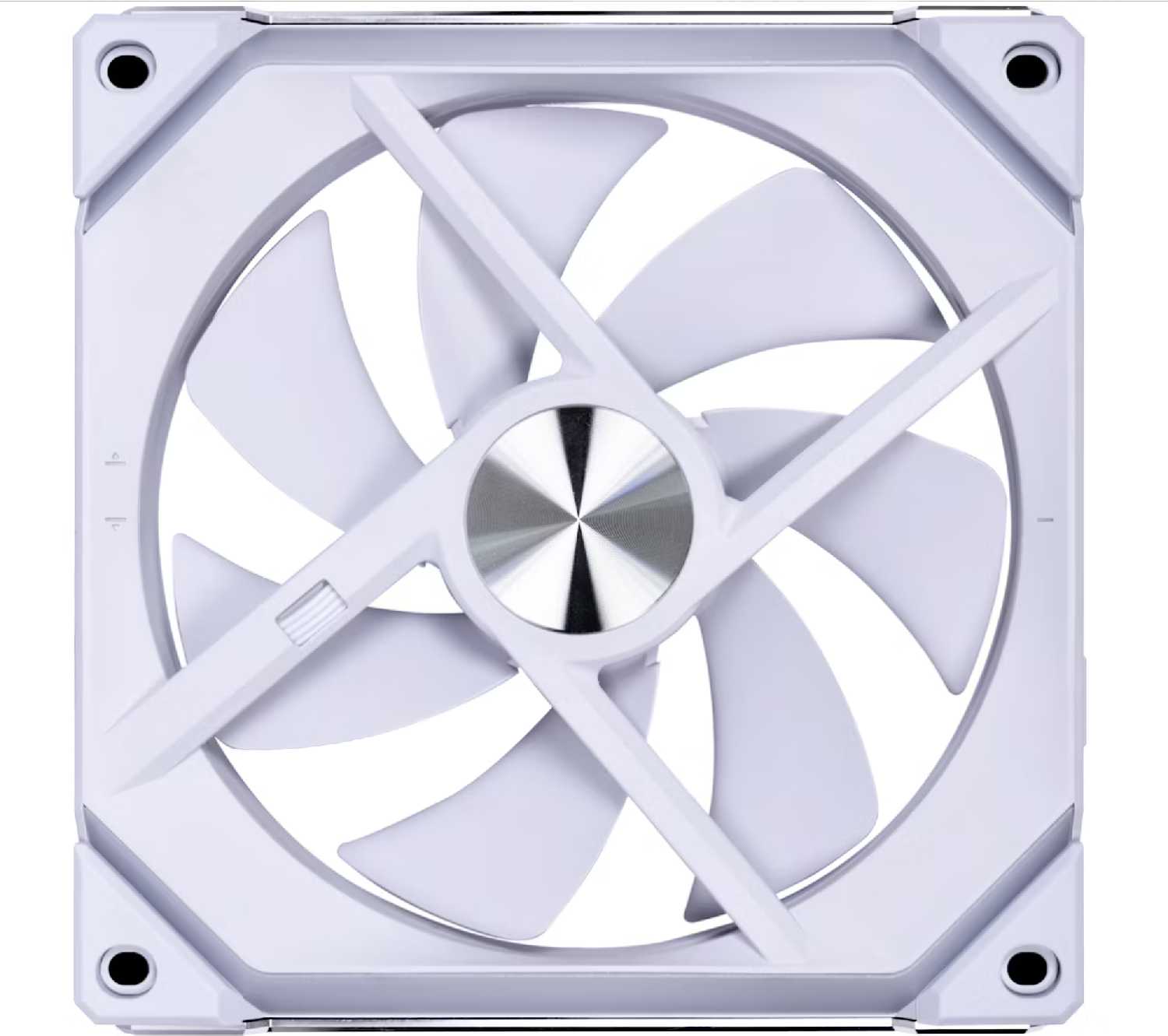 Вентилятор для корпуса LIAN LI UNI FAN SL V2 140 (G99.14SLV21W.00) фотография 8