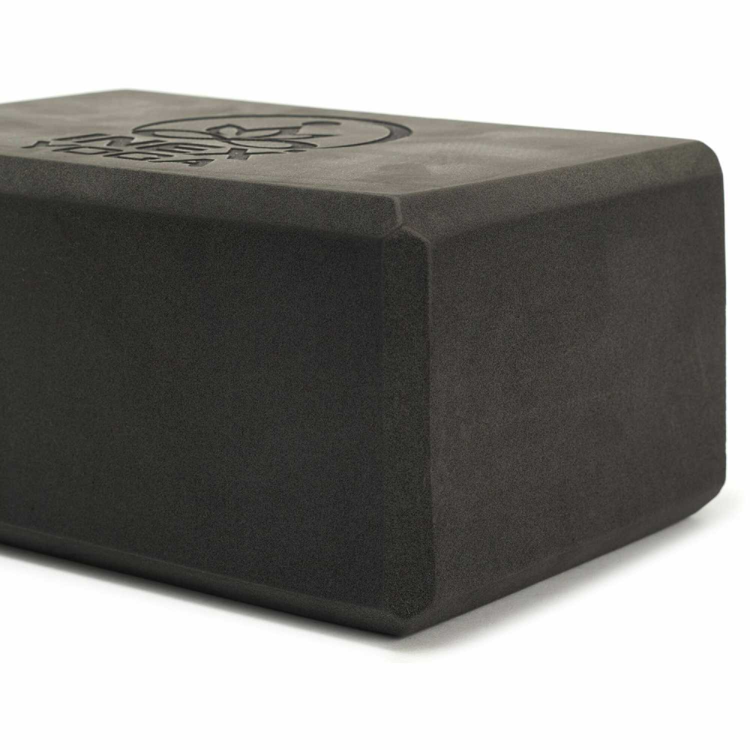 Блок для йоги INEX EVA Yoga Block фотография 3