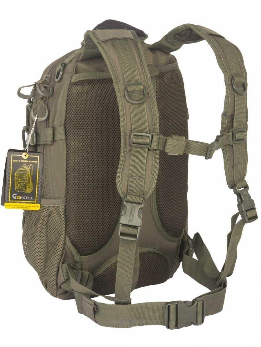 Qw3 фотография 8