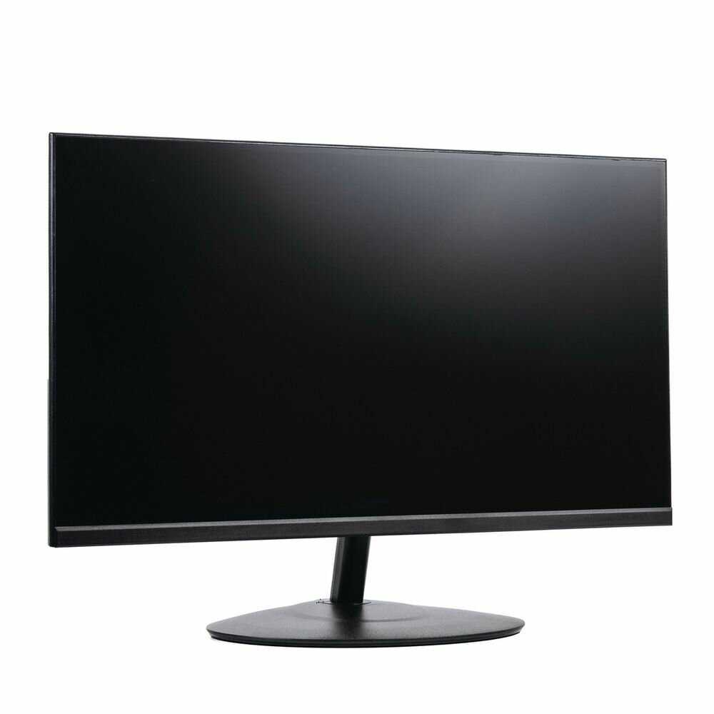 Монитор Lime E215A фотография 6