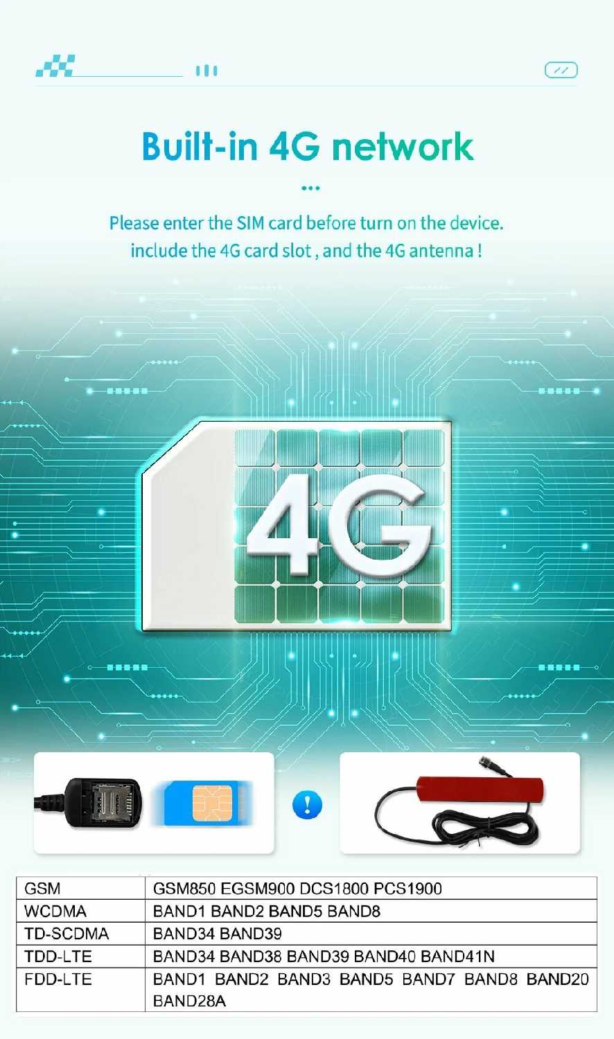 Автомобильный радиоприемник Android Android GPS (7862) фотография 14