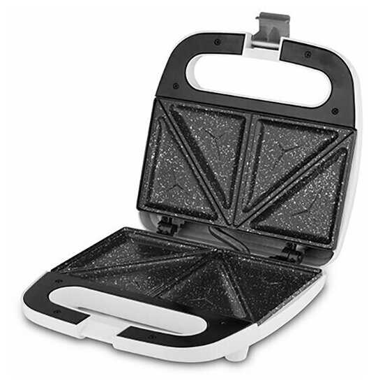 Сэндвичница Zelmer ZSM7850 фотография 1