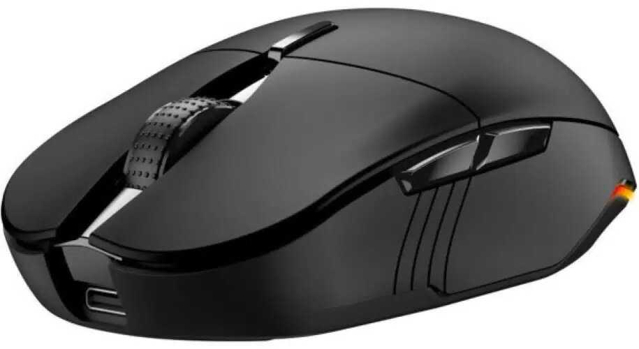 Мышь Genius Scorpion M8250 фотография 11