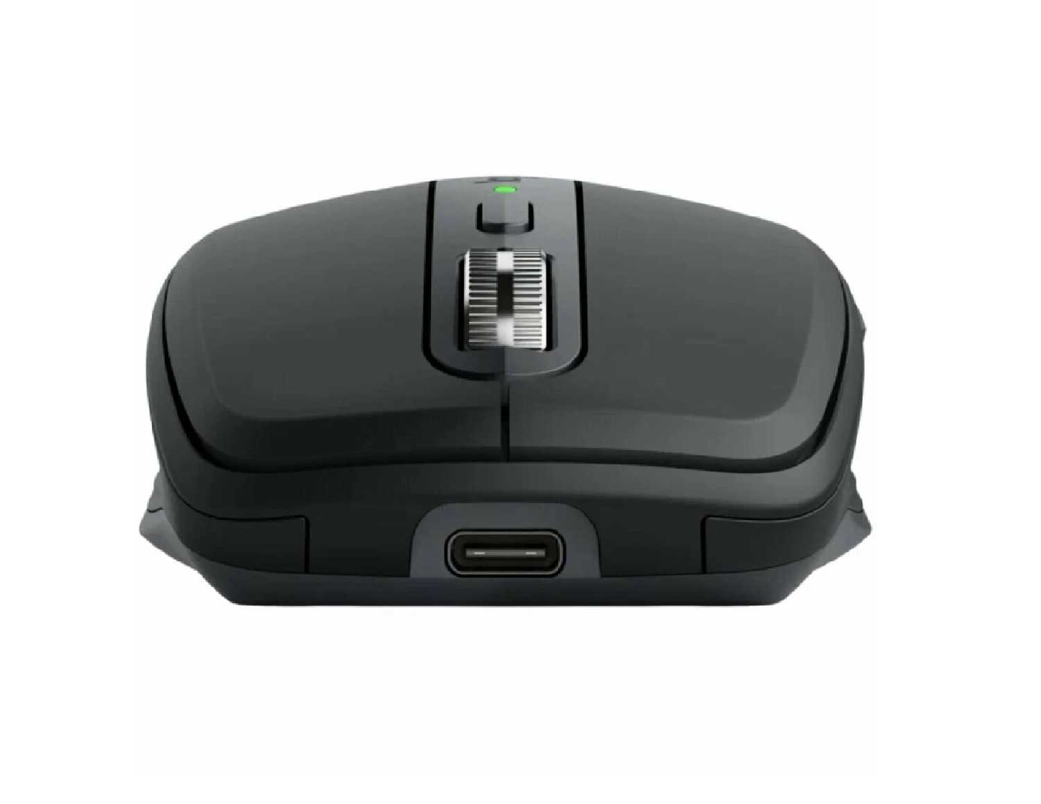 Беспроводная мышь Logitech MX Anywhere 3 фотография 31