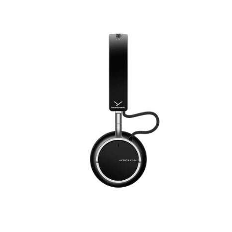 Беспроводные наушники Beyerdynamic Aventho 100 фотография 11
