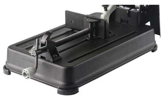 Монтажная пила RYOBI ECO2335HG фотография 11