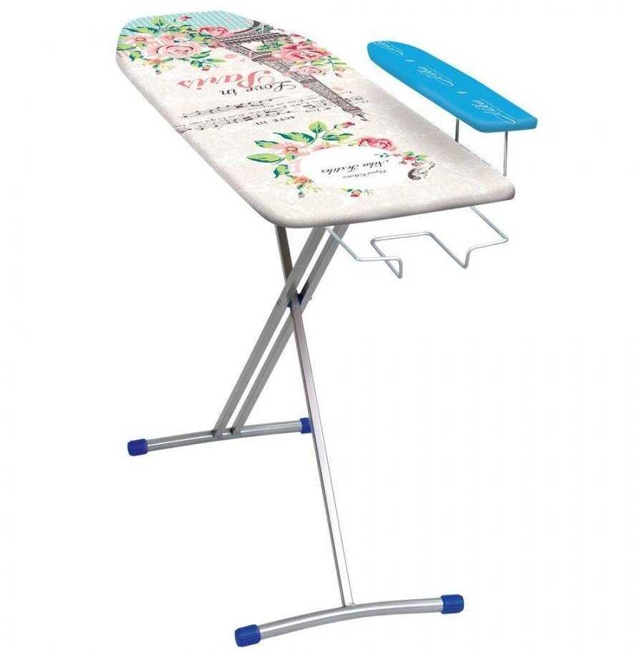 Гладильная доска Nika Н1 (1)