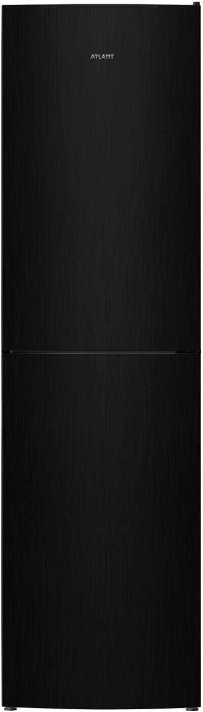 Холодильник ATLANT ХМ-4625-151 фотография 1