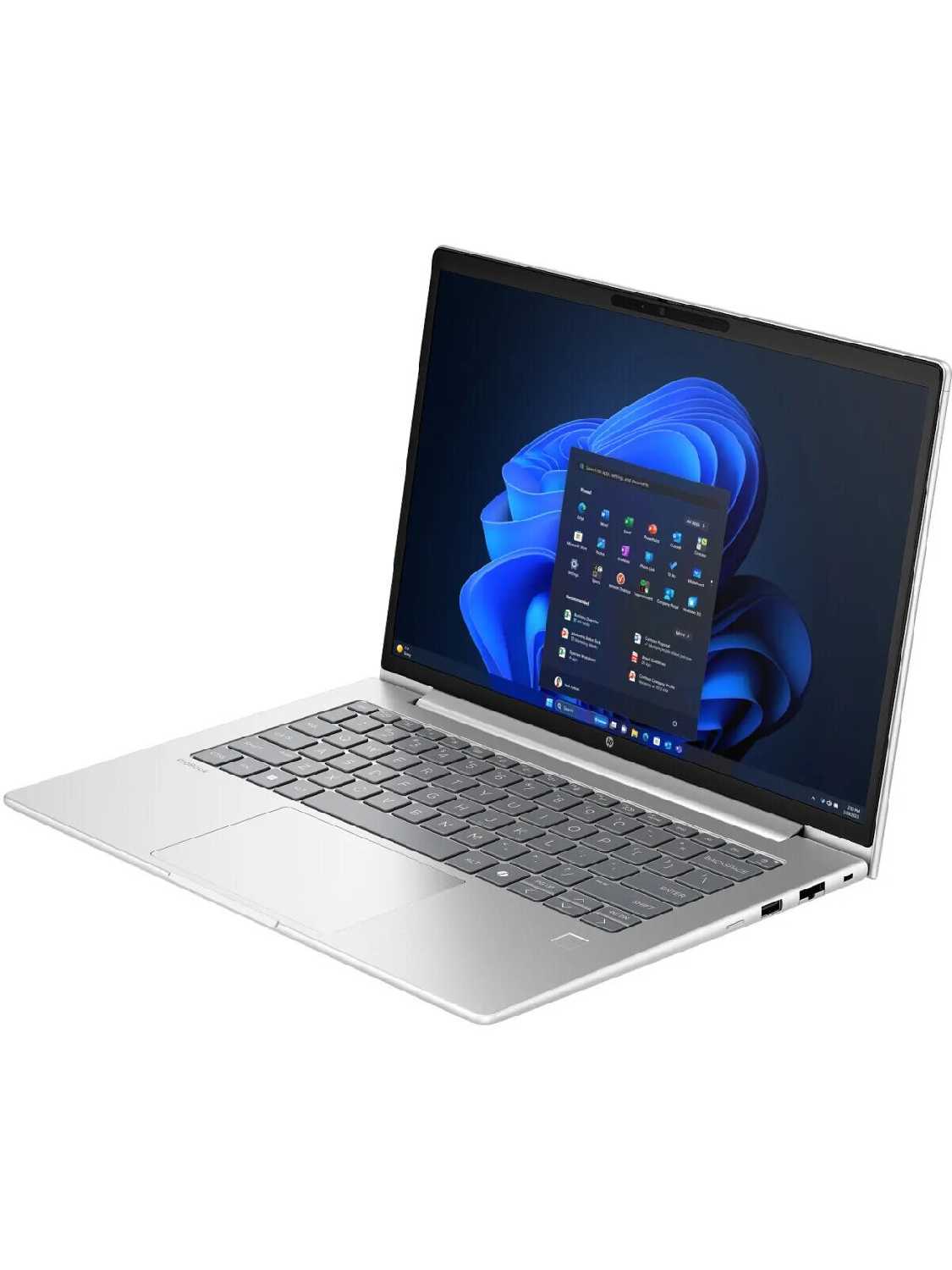Ноутбук HP ProBook 4 G1iR фотография 2