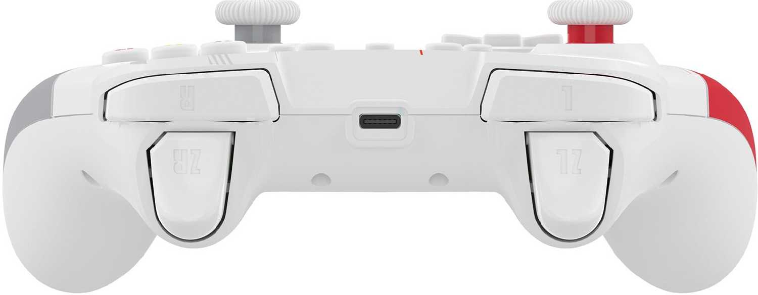 Геймпад A4Tech Sports (GPW50) фотография 2