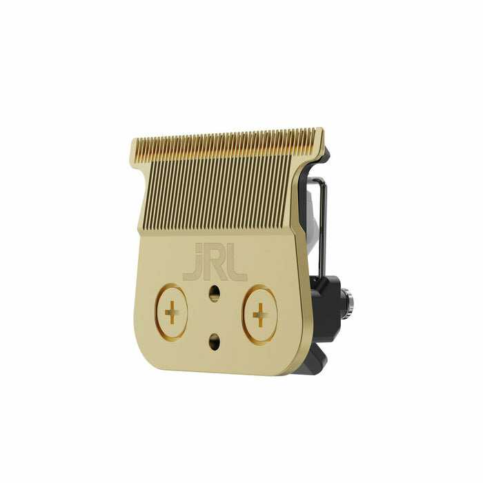 Ножевой блок JRL TRIMMER GOLD (FF2020T) фотография 6