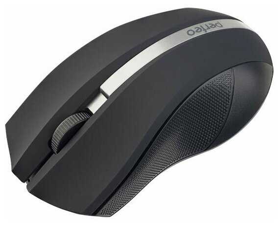 VERTEX фотография 1