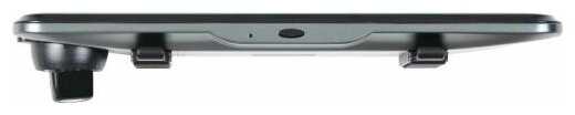 Видеорегистратор Digma FreeDrive 606 MIRROR DUAL черный 2Mpix 1080x1920 1080p 170гр. GP6247 фотография 1