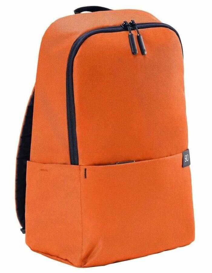 Casual Daypack 13.3 фотография 6