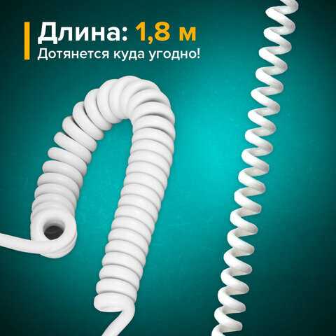 Комплект 5 шт SONNEN Фен для волос HD-2112 EXTRA POWER (608480) фотография 23