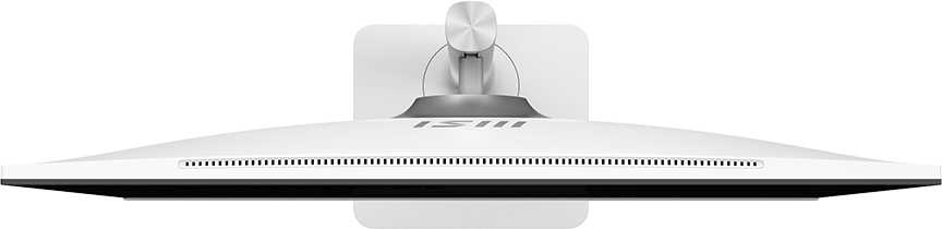 Монитор MSI Modern MD272PW, IPS, Flat, 1920x1080, 75Hz, Adaptive-Sync (3PB1) фотография 4