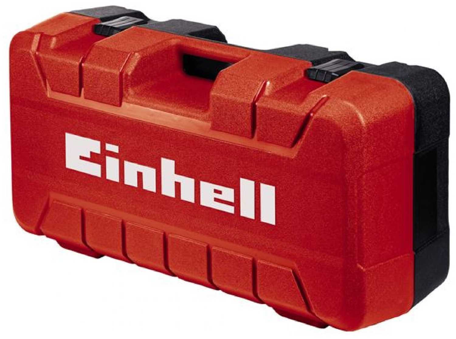 Шлифмашина для стен и потолков Einhell TE-DW 225 X фотография 7