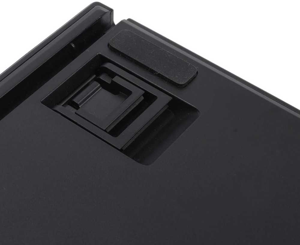HyperX Alloy Mars 2 Red Switch фотография 4