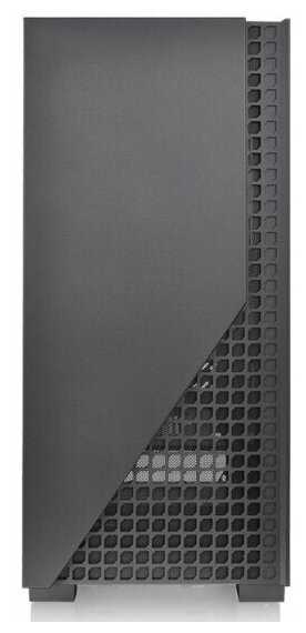Компьютерный Корпус Thermaltake CA-1R8-00M1WN-00 фотография 4