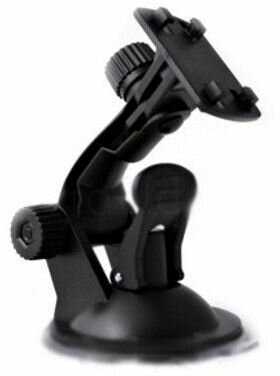 Крепление на стекло ORBITA TS-CAA22 (AV-029)