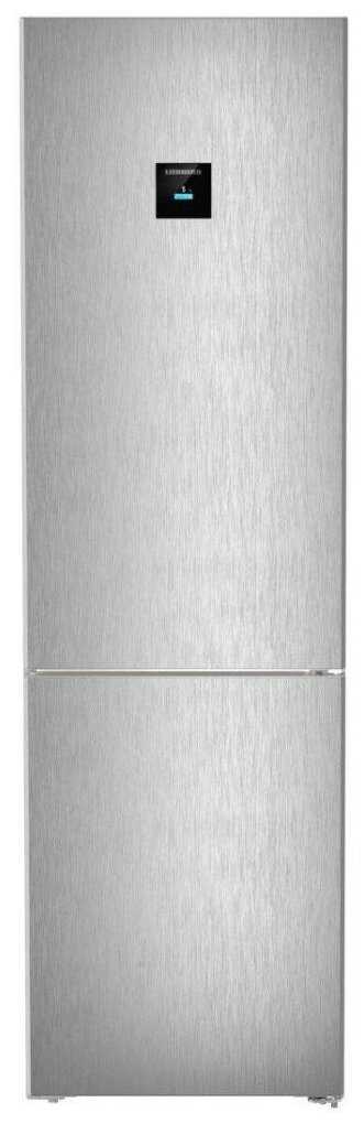 Холодильник Liebherr CNSFD 5743 фотография 10