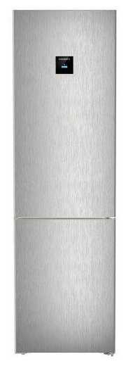 Холодильник Liebherr CNSFD 5743 фотография 11