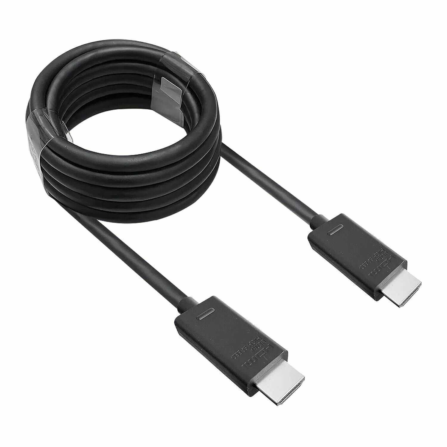 Кабель Microsoft Ultra High Speed HDMI 2.1 (1,5м) фотография 1