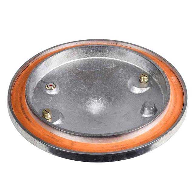 Афганский казан Rashko Baba Афганский SB фотография 7