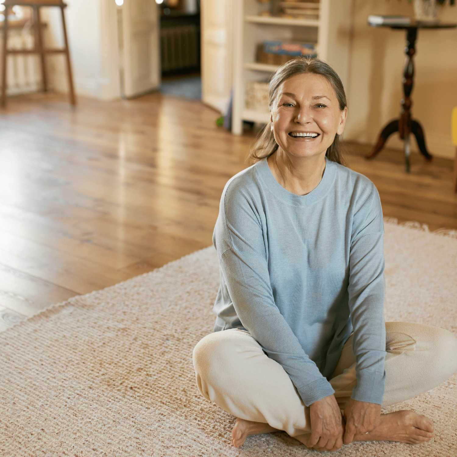 Сушка ACG (1000Вт) фотография 3